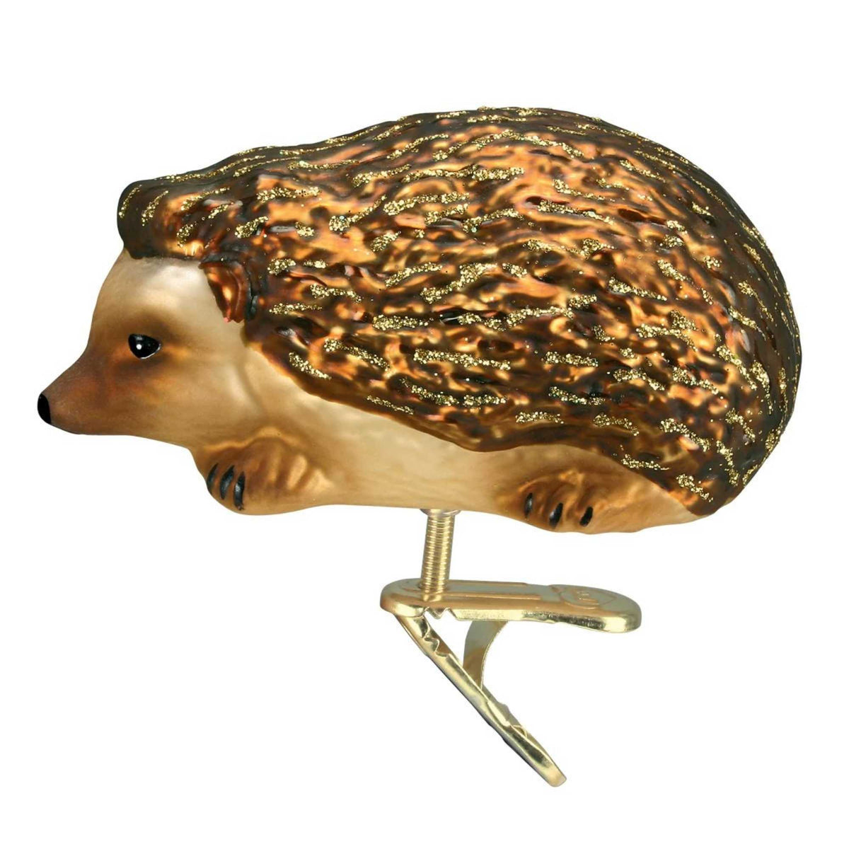 (55784) Hedgehog