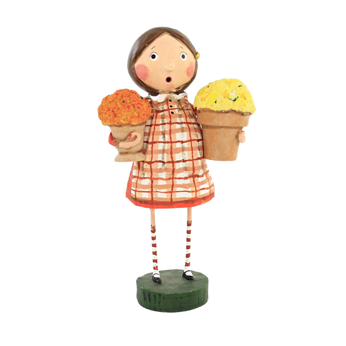 (55798) Mumsey