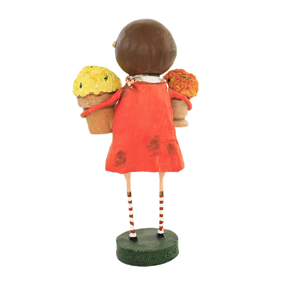 Lori Mitchell Mumsey - - SBKGifts.com
