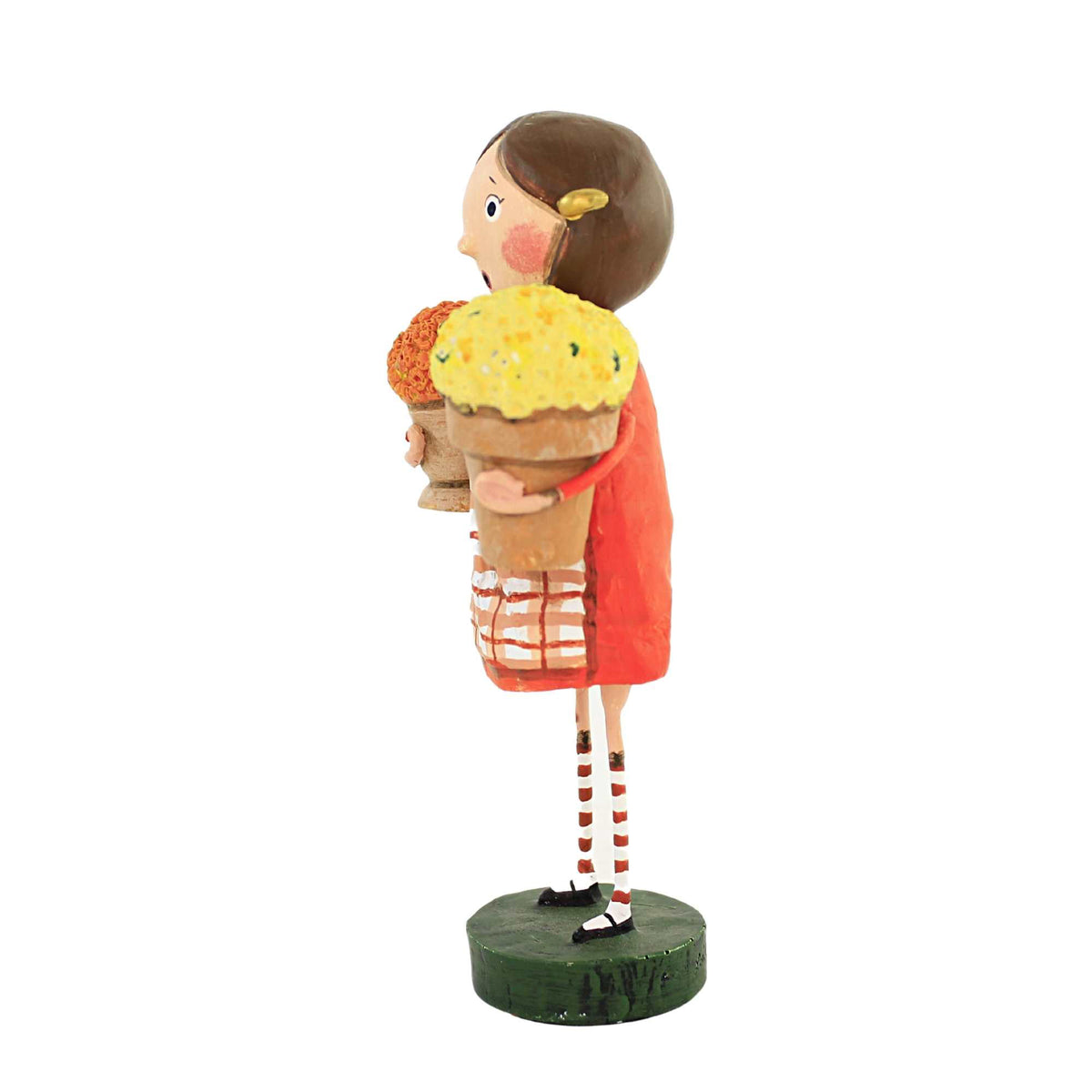 Lori Mitchell Mumsey - - SBKGifts.com