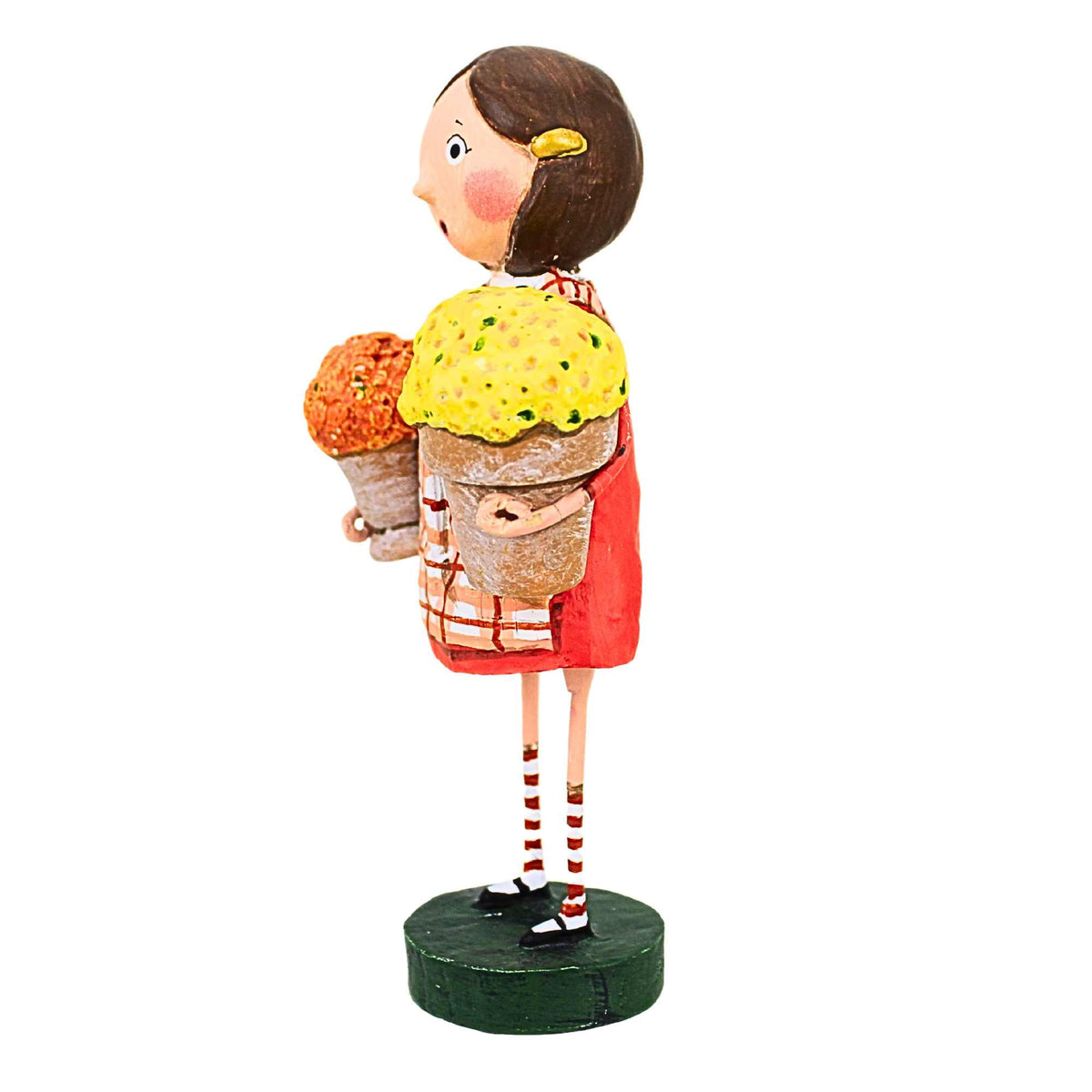 Lori Mitchell Mumsey - - SBKGifts.com