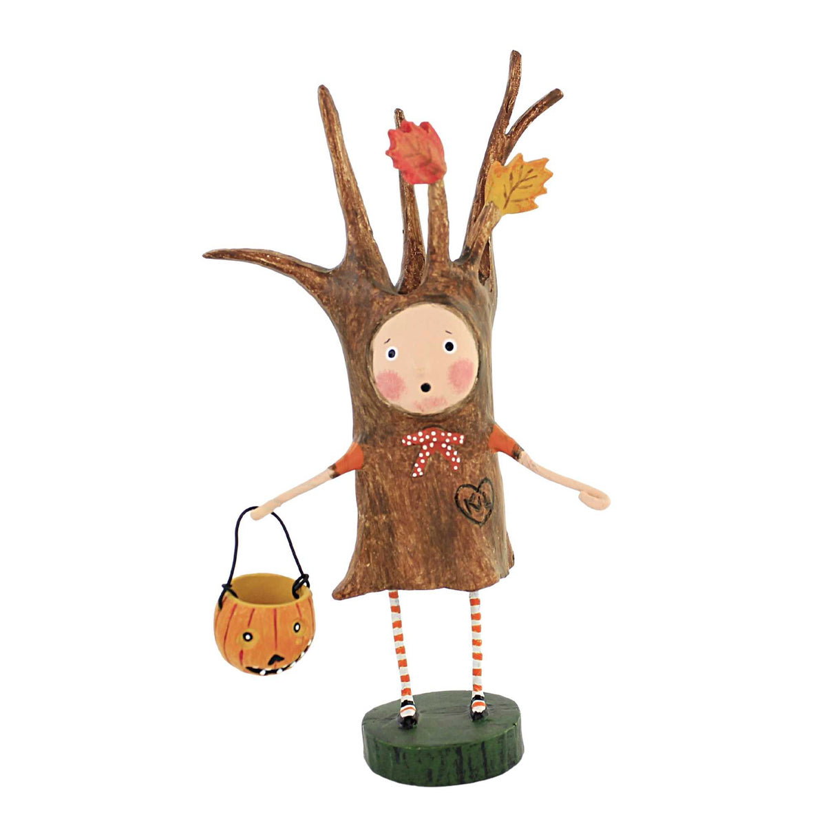 (55801) Stumpy