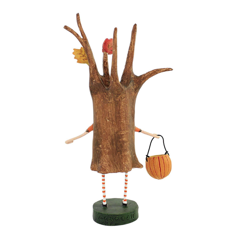 Lori Mitchell Stumpy - - SBKGifts.com
