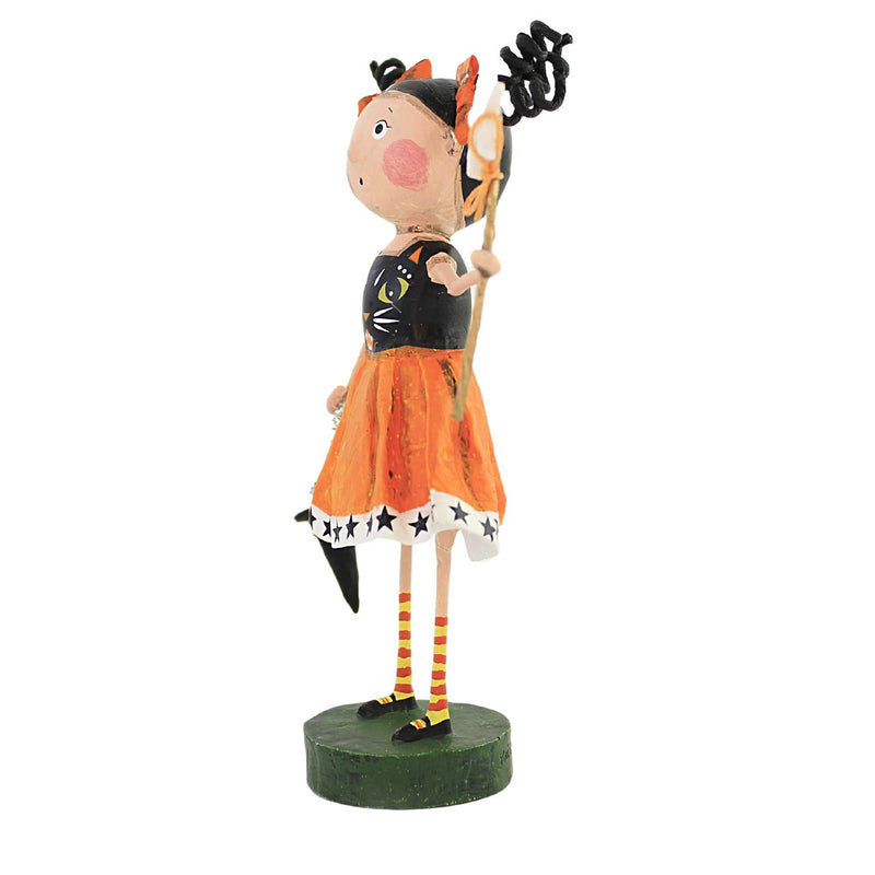 Lori Mitchell Cat's Meow - - SBKGifts.com