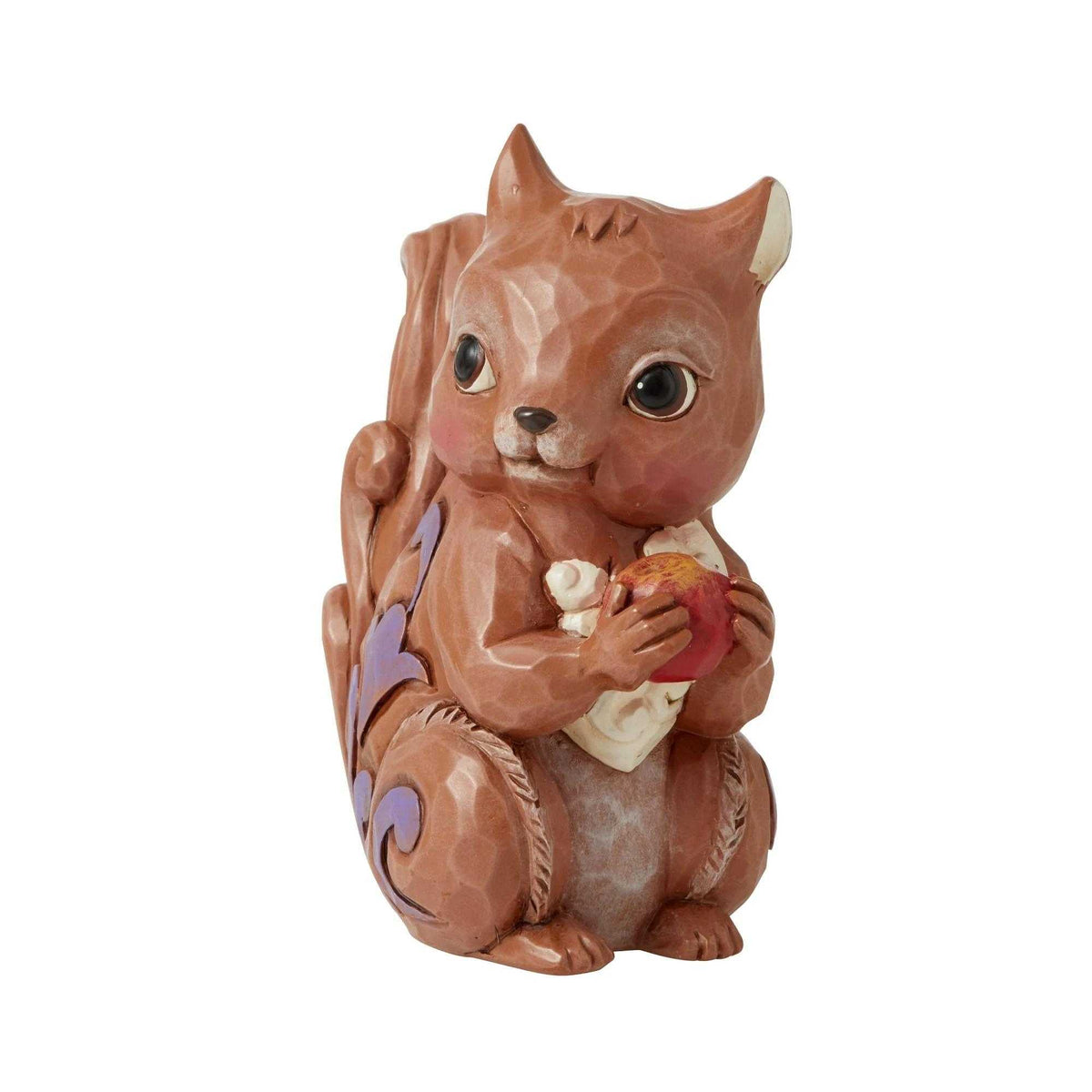 (55833) Chipmunk Figurine