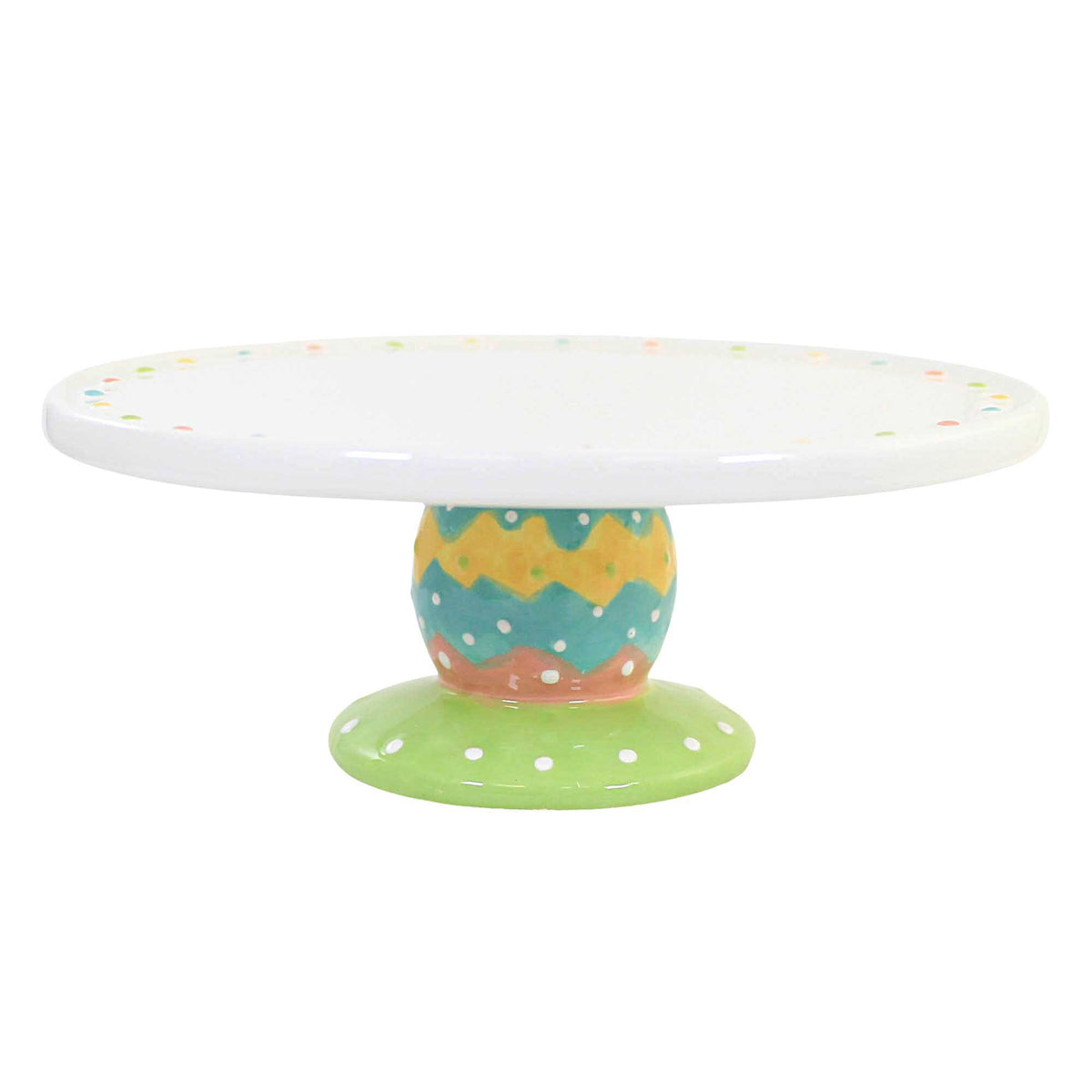 (55838) Dottie Dessert Stand