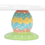 Tabletop Dottie Cake Stand - - SBKGifts.com