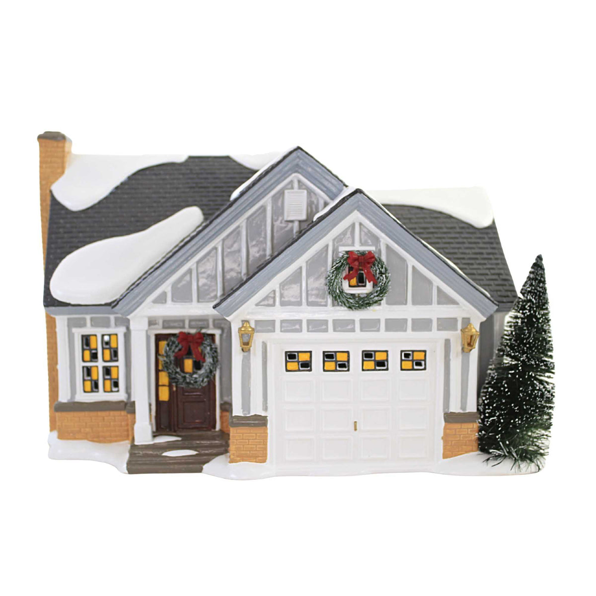 55840 Holiday Starter Home 6009716