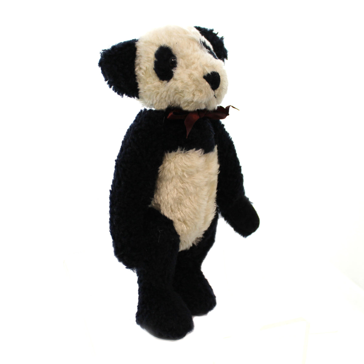Boyds Bears Ogden B Bean - - SBKGifts.com