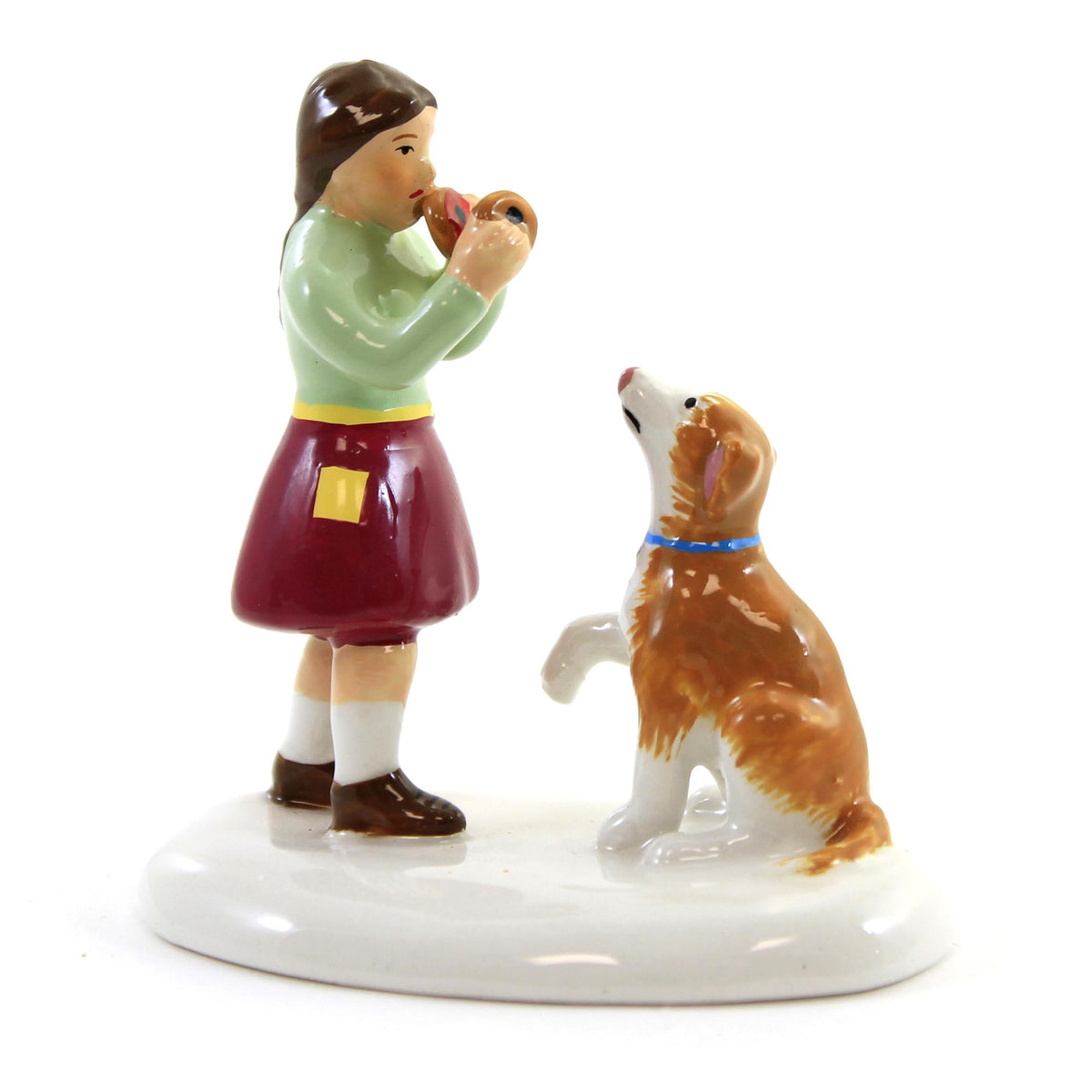 (55859) Good Boy