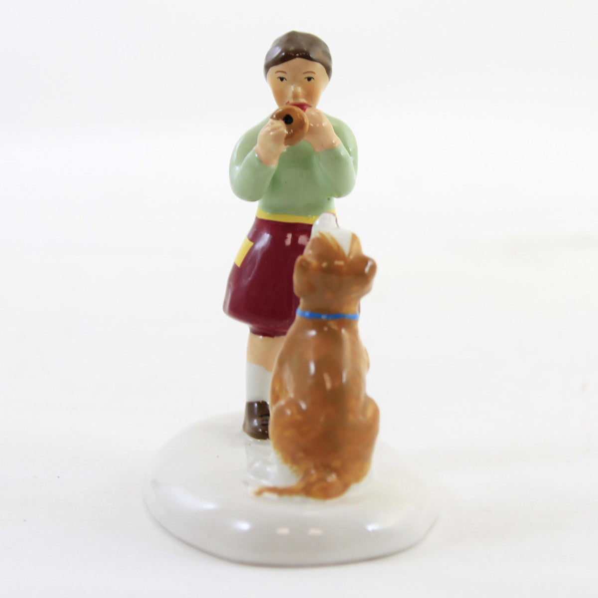 Department 56 Accessory Good Boy - - SBKGifts.com