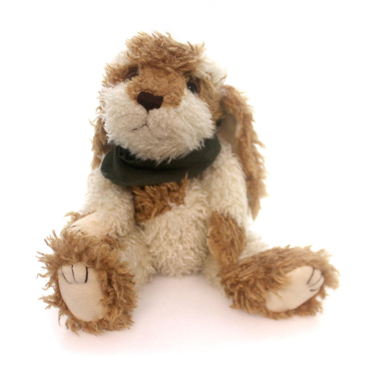 (5586) Duncan Doodledog
