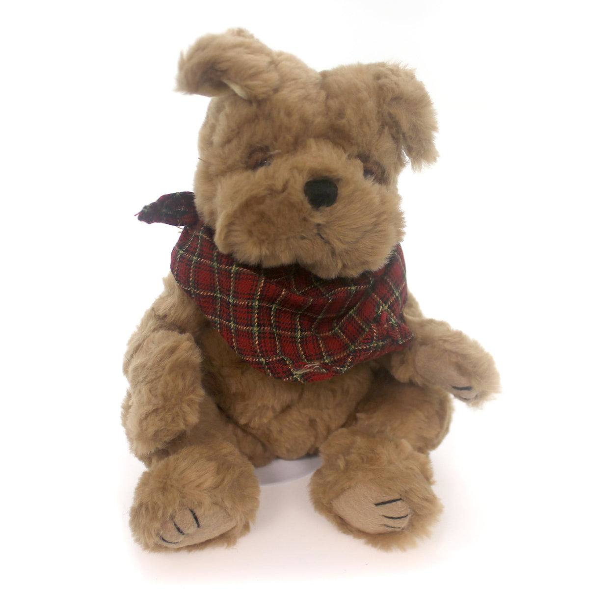 (5587) Simon T Poochley