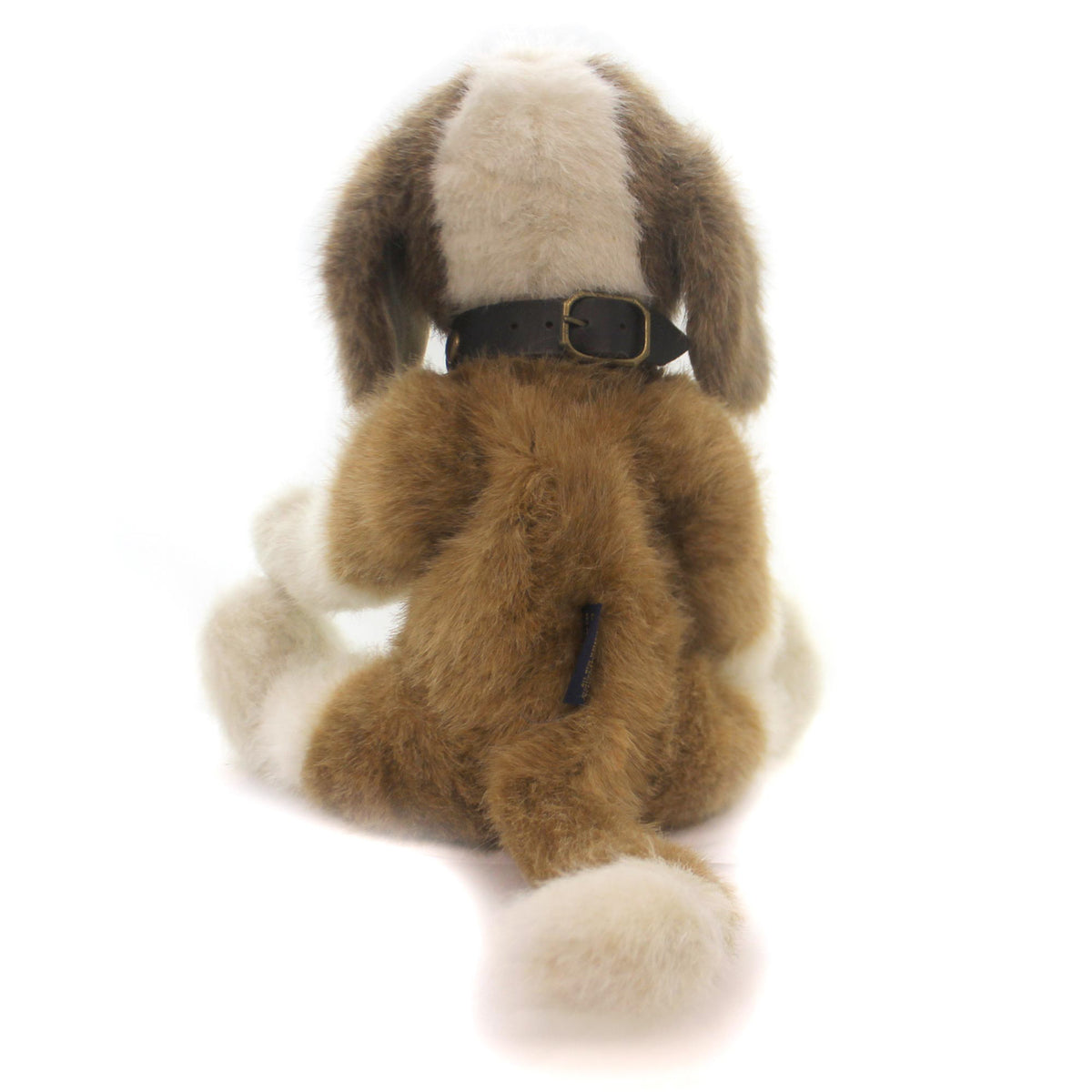 Boyds Bears Mozart B Barken - - SBKGifts.com