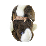 Boyds Bears Plush Carson B Barker - - SBKGifts.com