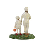 Department 56 Accessory Mommy Treats - - SBKGifts.com