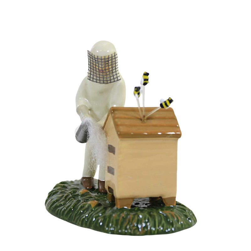 Department 56 Accessory Calming The Bees - - SBKGifts.com