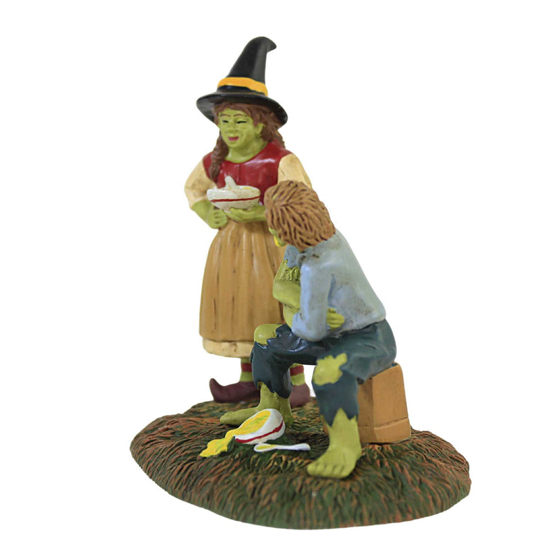 Department 56 Accessory If It Doesn't Kill You - - SBKGifts.com