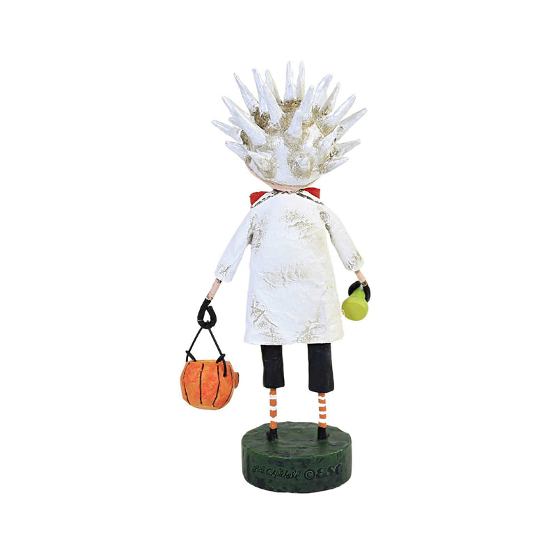 Lori Mitchell Mad Science - - SBKGifts.com