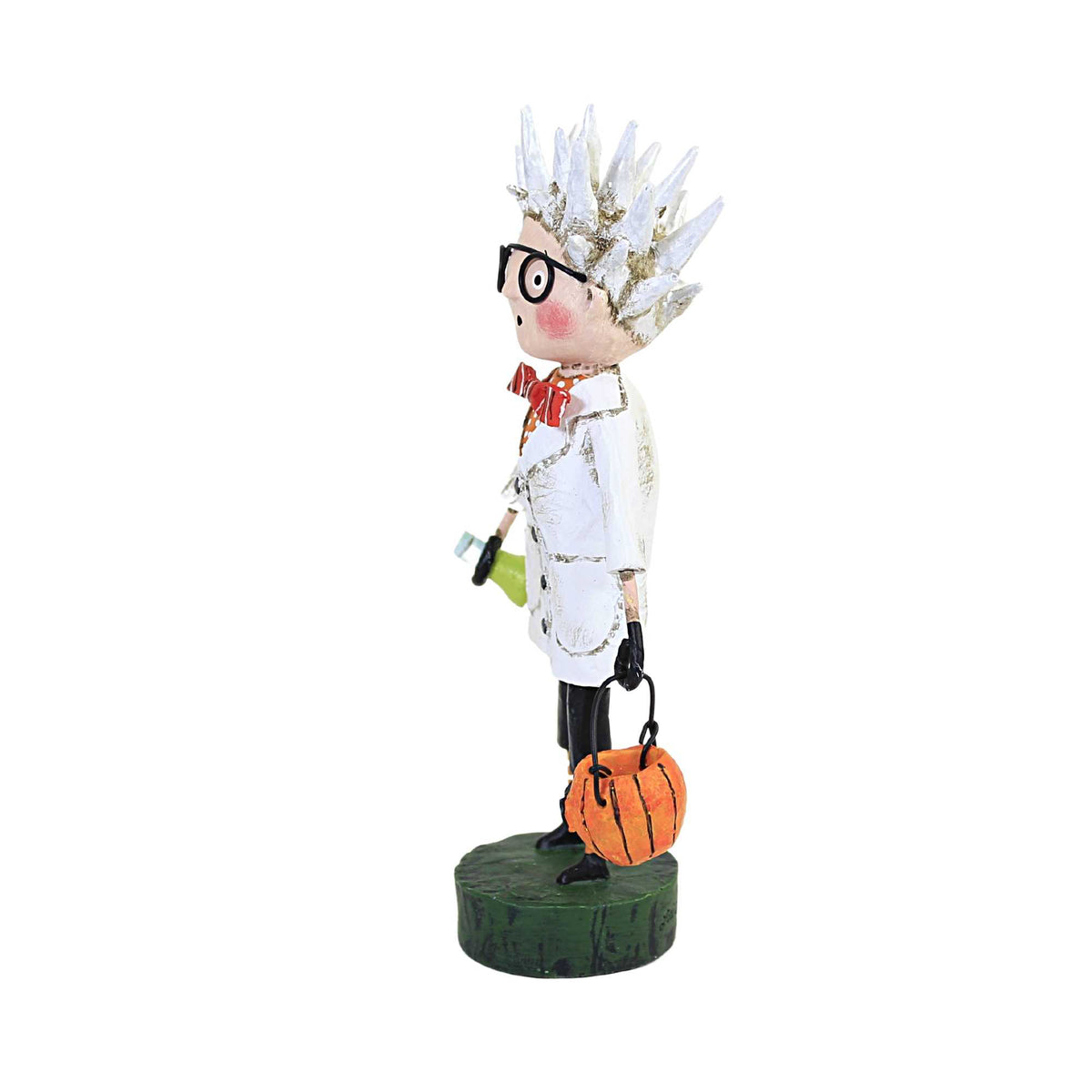 Lori Mitchell Mad Science - - SBKGifts.com