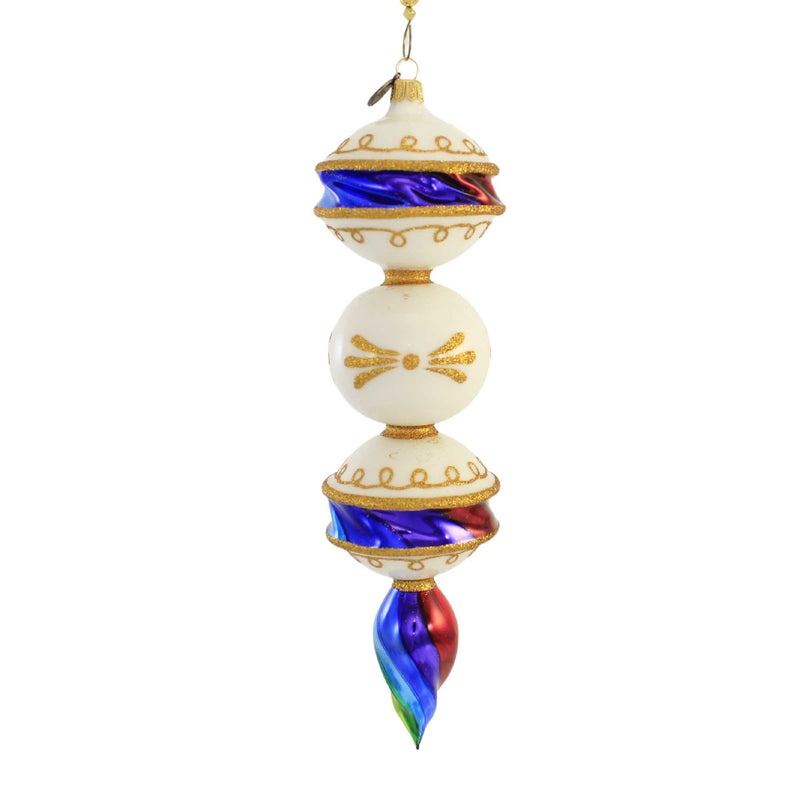 Pre-Order Blubom Rainbow Reflector Drop - - SBKGifts.com