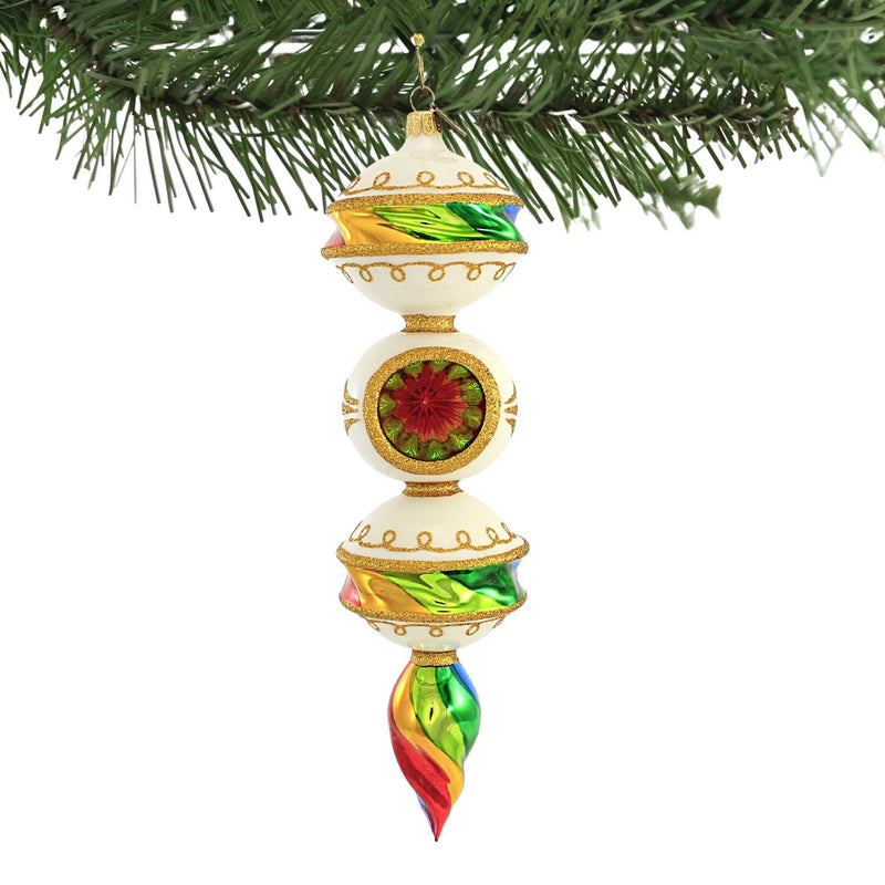 Pre-Order Blubom Rainbow Reflector Drop - - SBKGifts.com