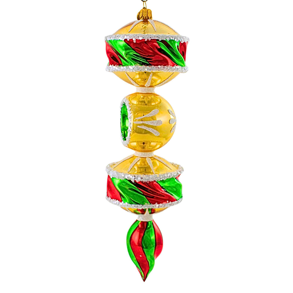 Blubom Rainbow Reflector Drop - - SBKGifts.com
