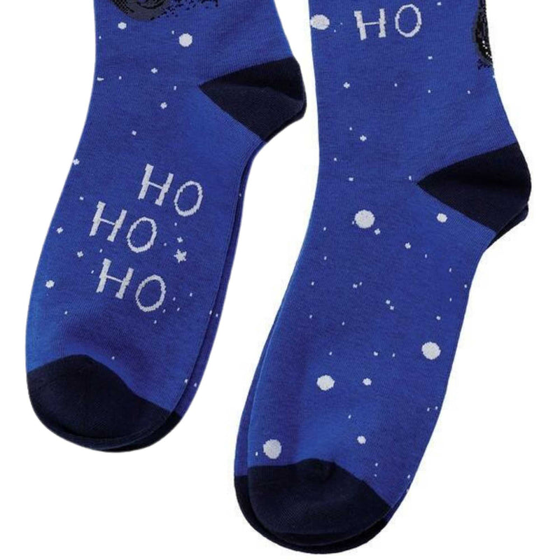Novelty Socks Motorcycle Socks - - SBKGifts.com