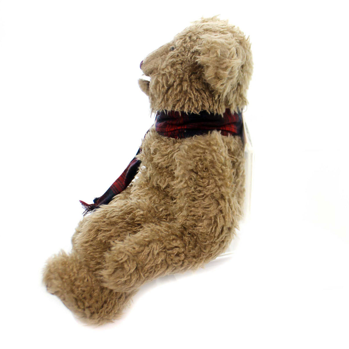 Boyds Bears Fillabuster P Chatsworth - - SBKGifts.com