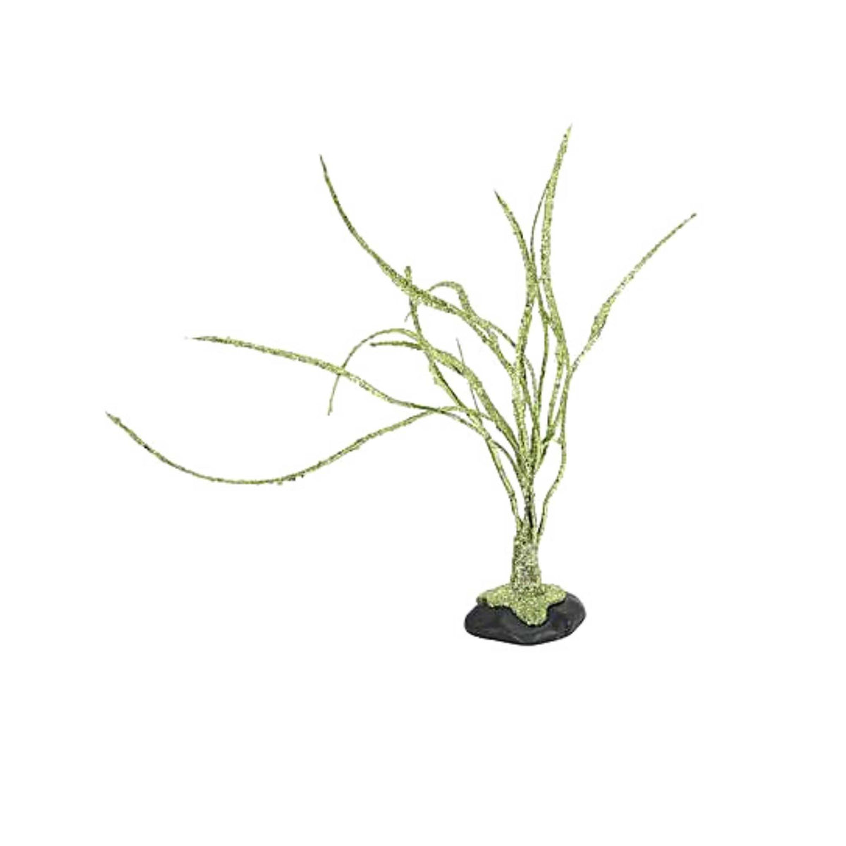 Department 56 Accessory Festive Halloween Trees - - SBKGifts.com