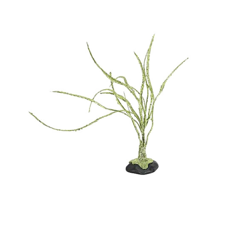 Department 56 Accessory Festive Halloween Trees - - SBKGifts.com