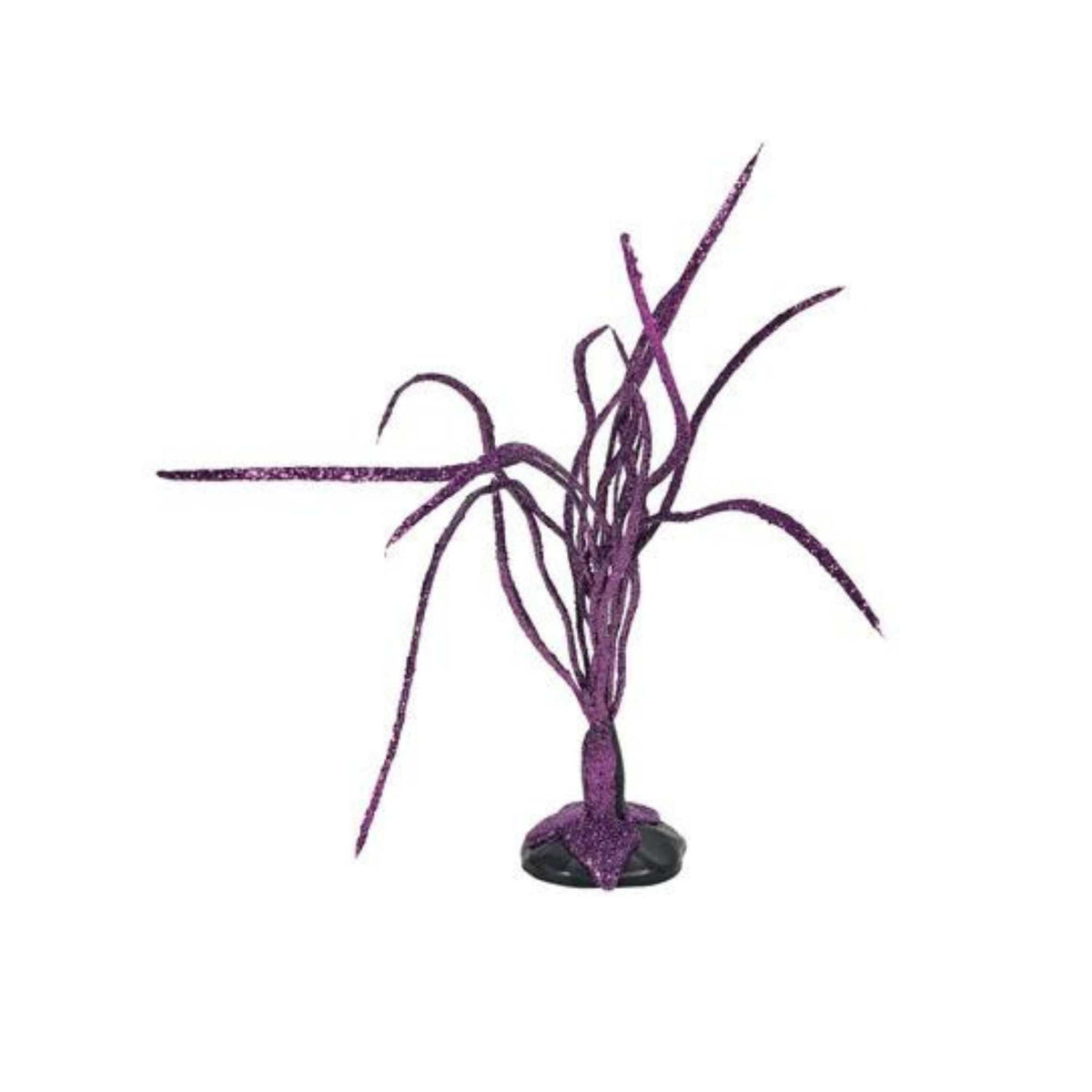 Department 56 Accessory Festive Halloween Trees - - SBKGifts.com
