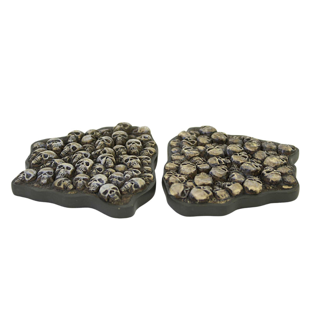 Department 56 Accessory Road Kill Curve - - SBKGifts.com