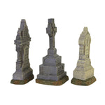 Department 56 Villages Imposing Monuments - - SBKGifts.com