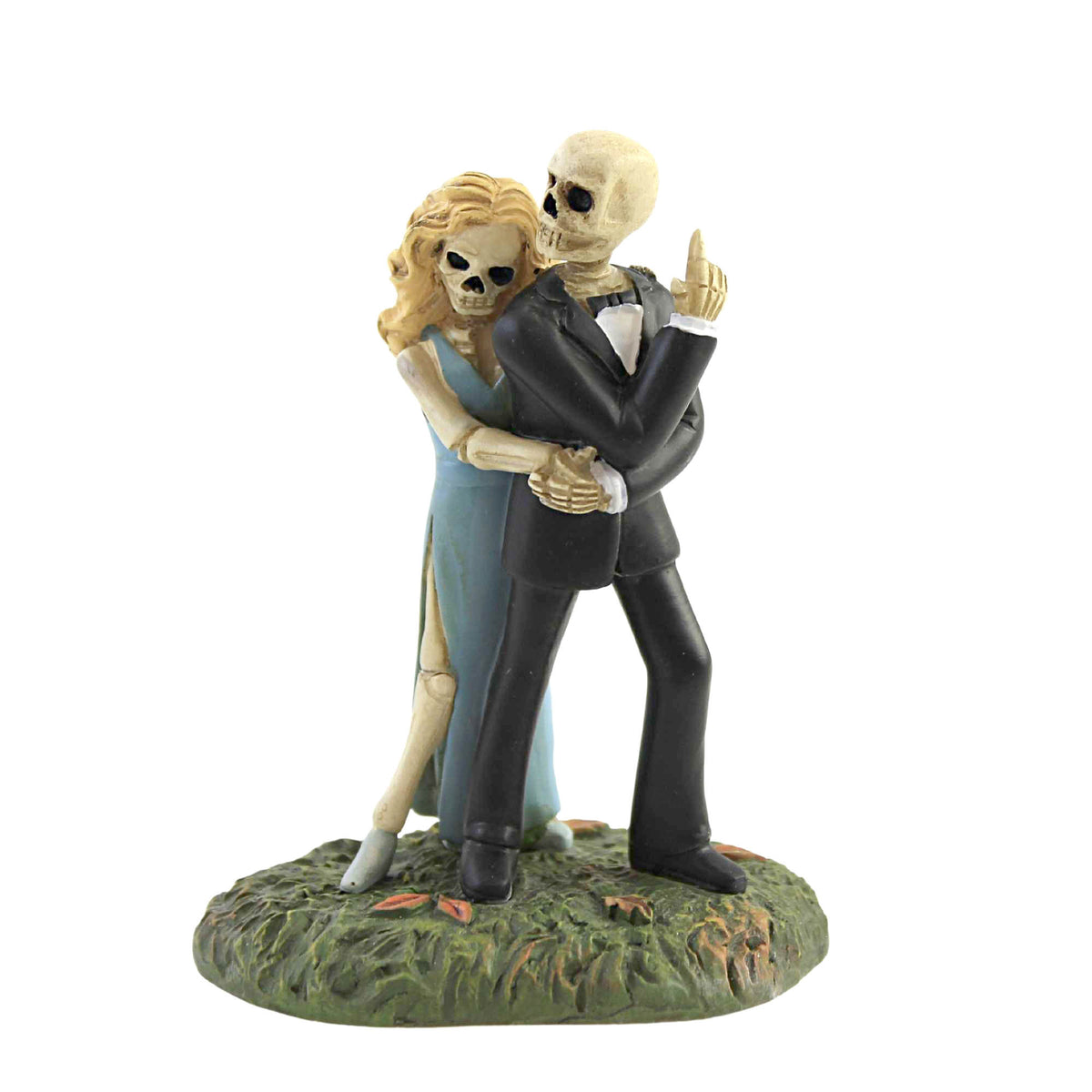 (56014) Bone, James Bone