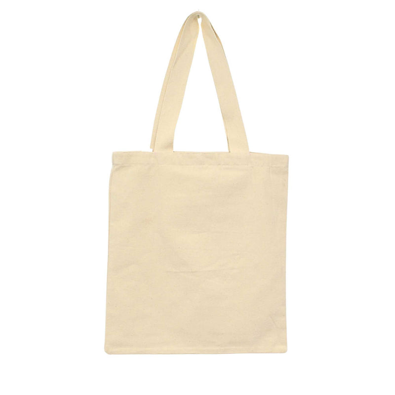 Valentine's Day Kisses Tote Bag - - SBKGifts.com