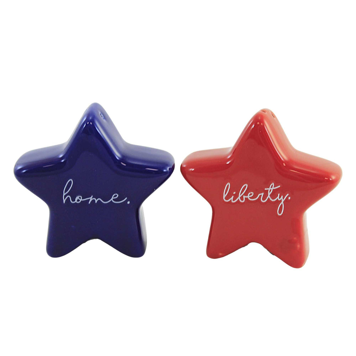 (56054) Americana Star S&P Set