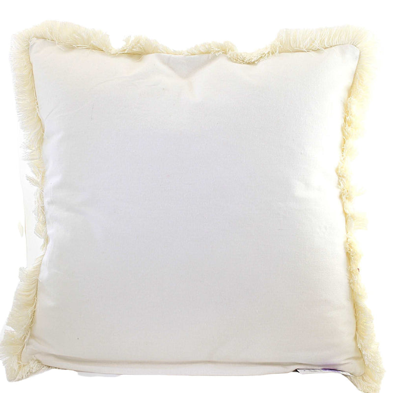 Fall Hello Autumn Pumpkins Pillow - - SBKGifts.com