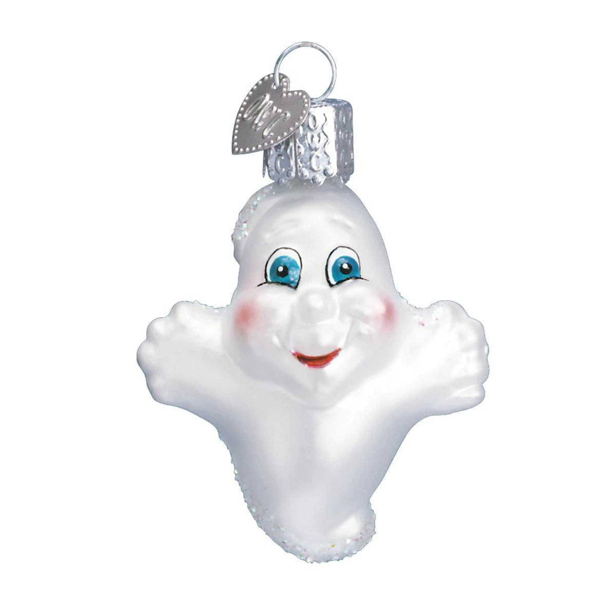 (56202) Miniature Ghost
