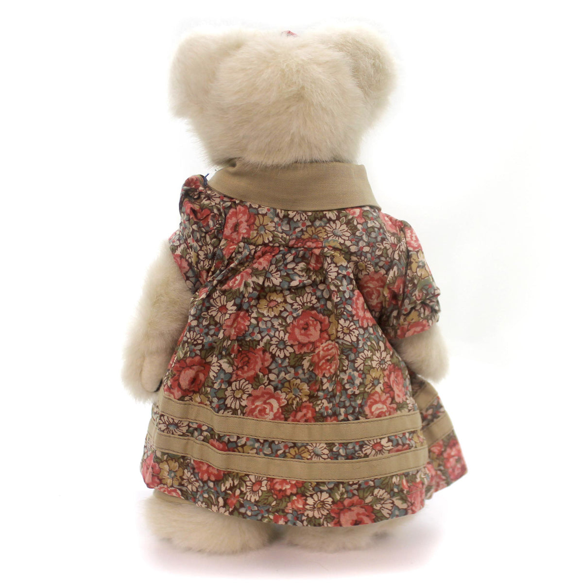 Boyds Bears Katie B Berrijam - - SBKGifts.com