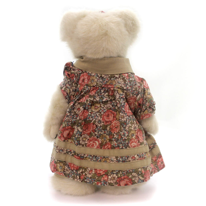 Boyds Bears Katie B Berrijam - - SBKGifts.com