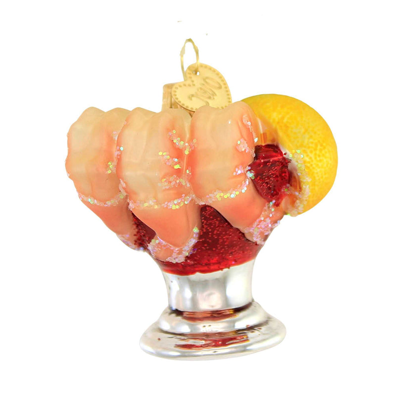 (56214) Shrimp Cocktail