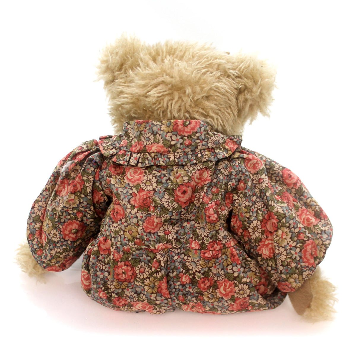 Boyds Bears Marjorie Ellen Bearsley - - SBKGifts.com