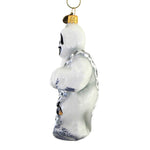 Blu Bom Ghost With Chain - - SBKGifts.com