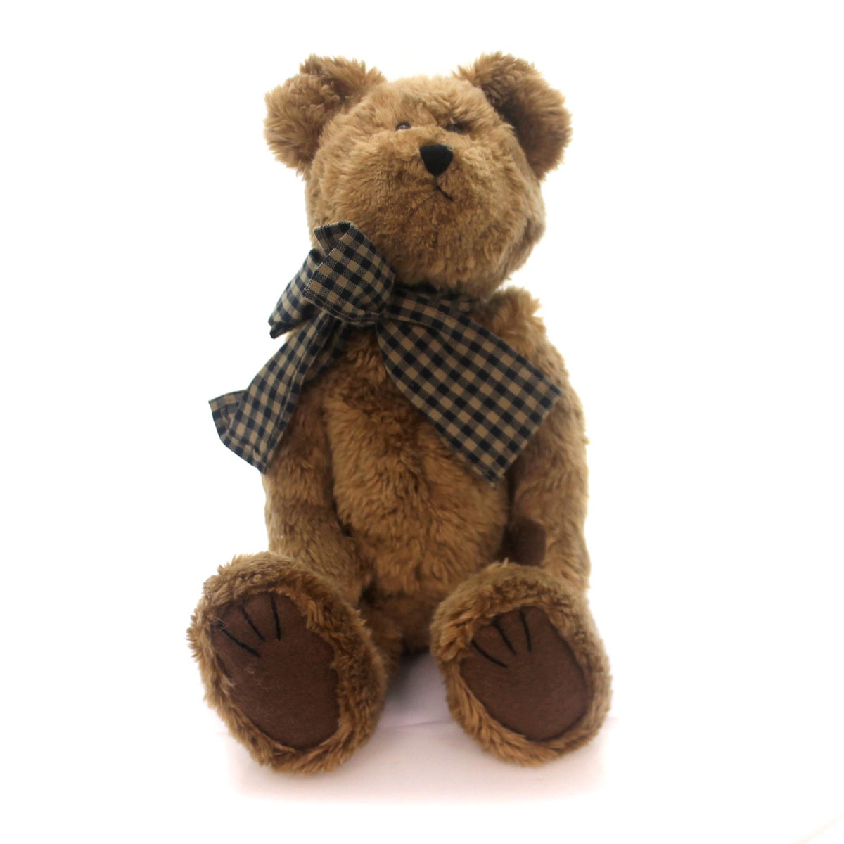(5624) Mumbley B Bean