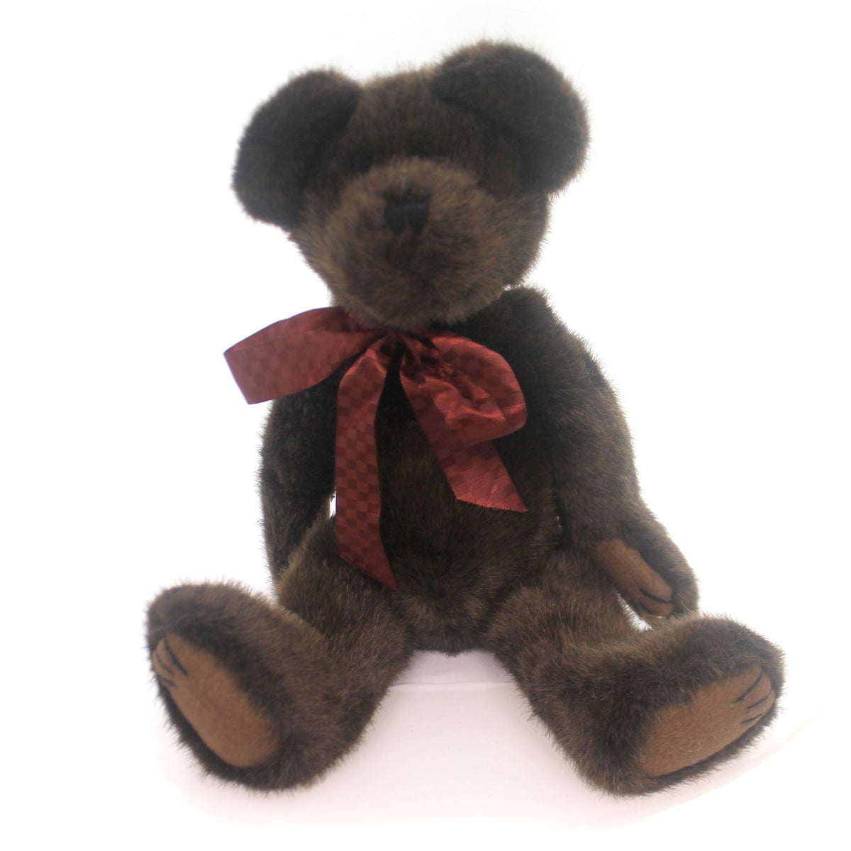 (5626) Abercrombie B Beanster