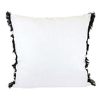 C & F Jol Boo Spider Web Pillow - - SBKGifts.com