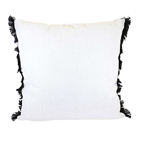 Halloween Jol Boo Spider Web Pillow - - SBKGifts.com