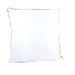 Halloween Haunted House Boo Led Pillow - - SBKGifts.com