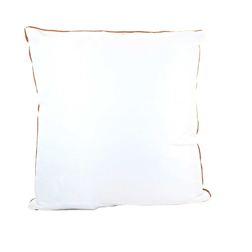 Halloween Haunted House Boo Led Pillow - - SBKGifts.com